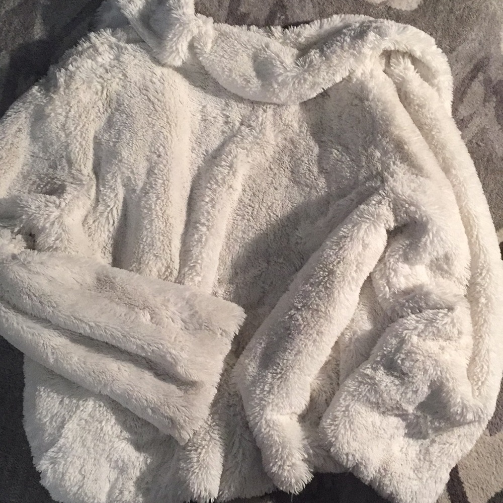 Cejont Jacket - Picture 4 of 4